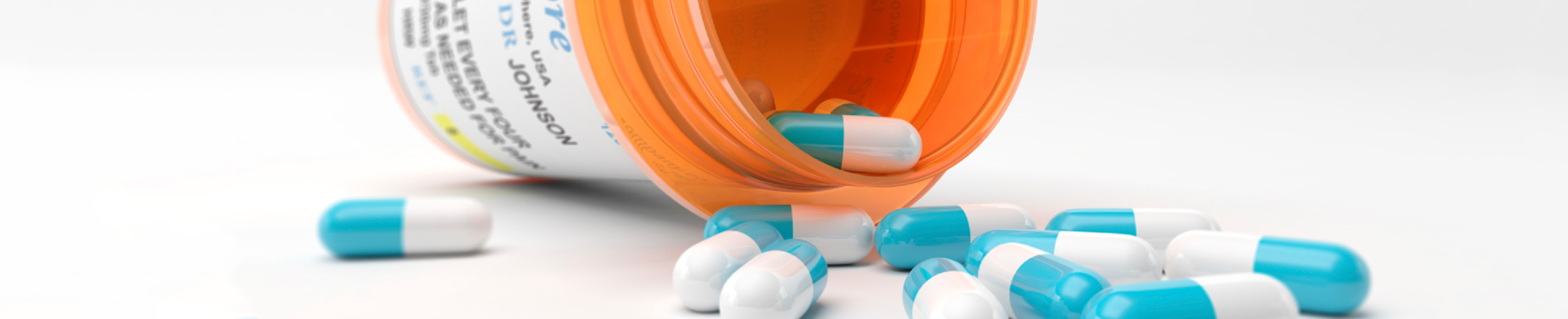 les médicaments protègent leur image banner
