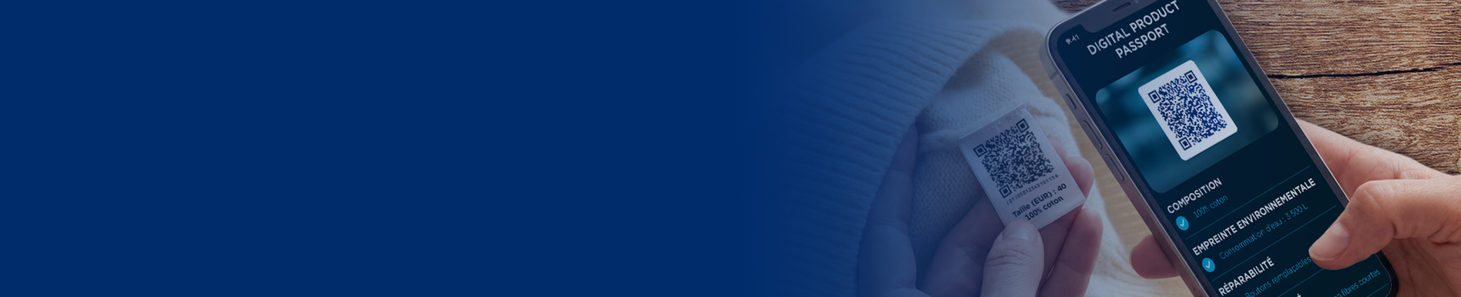 carrousel lancement ci textile