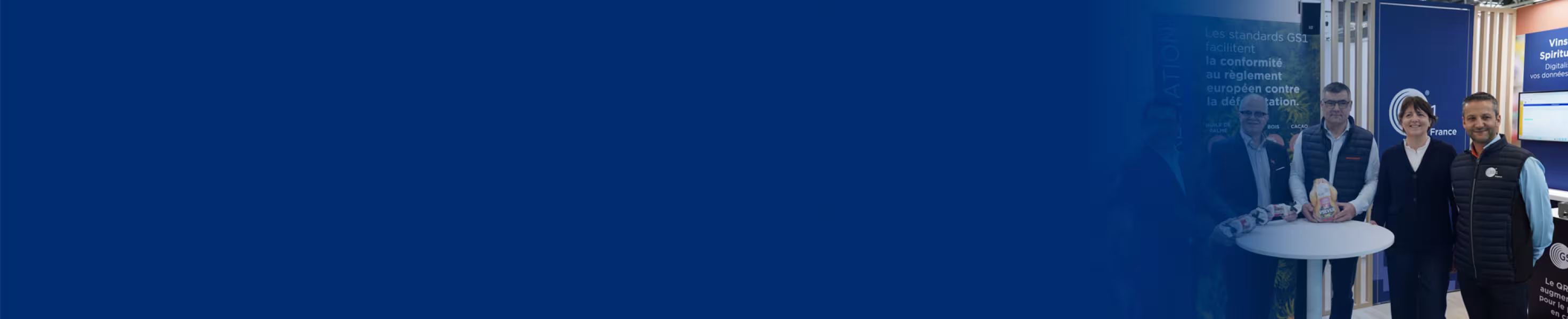 banner pilote sia 2026