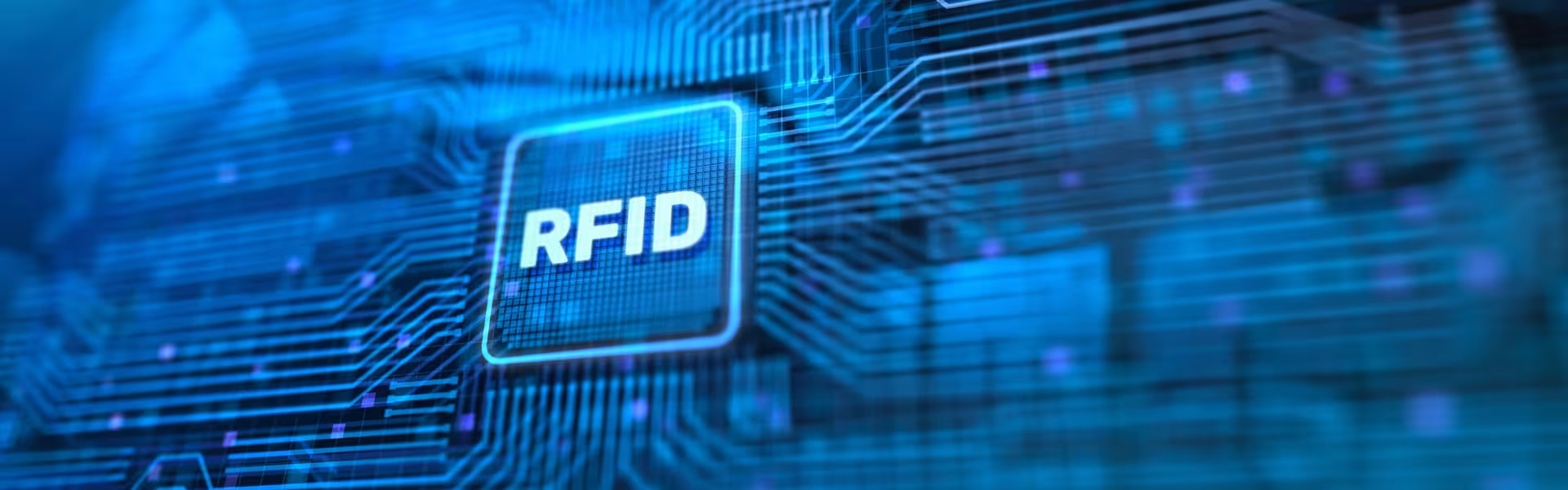 hero banner rfid