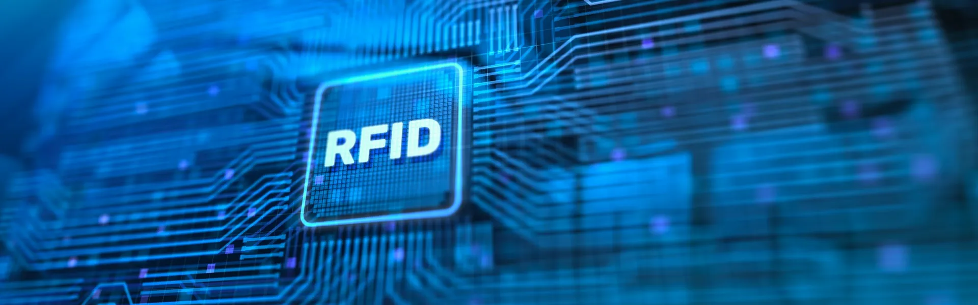 hero banner rfid