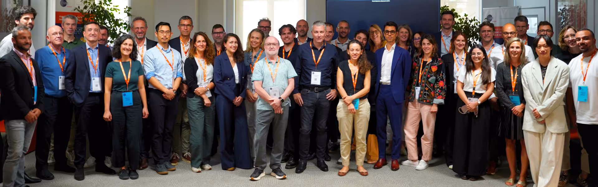 banner actu journée gs1 partenaires