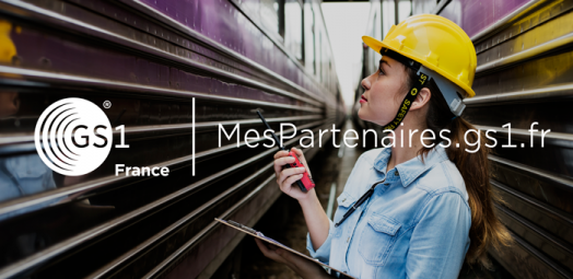 card id rail gs1 partenaires