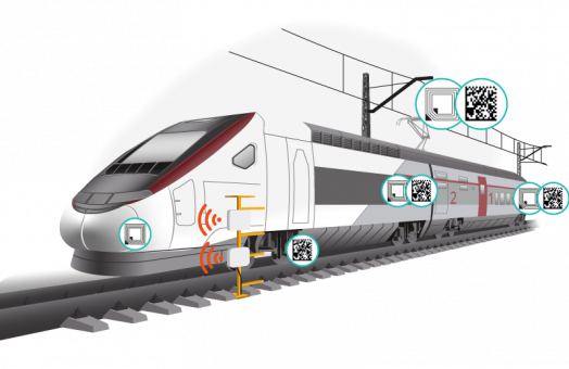 id rail infographie