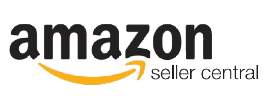 logo amazon marketplace