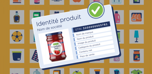 card vbg