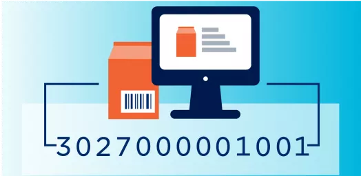 Card marketplace homepage