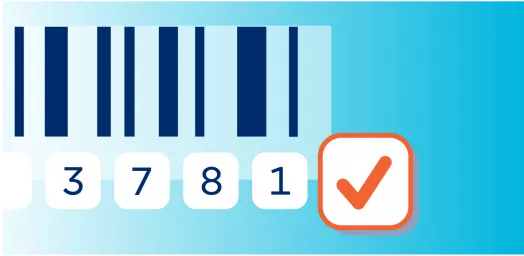 card obtenir un codes-barres homepage