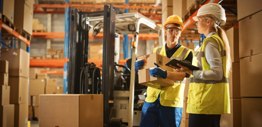 card id safety equipment