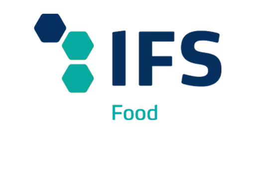 ifs food v8