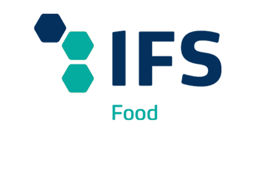 ifs food v8