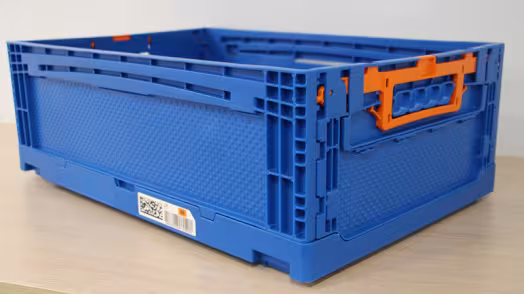 smart box