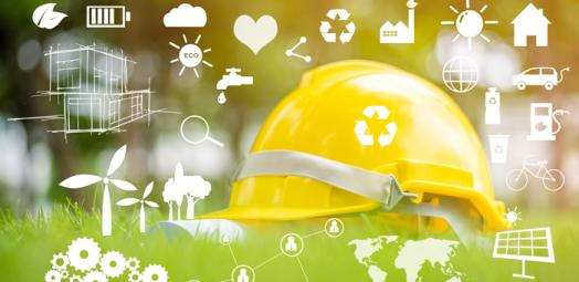 vignette webinaire construction passeport numérique des produits