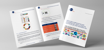 card cahier des charges vins et spiritueux