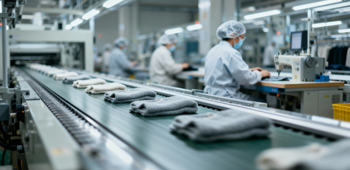 card mode habillement ci