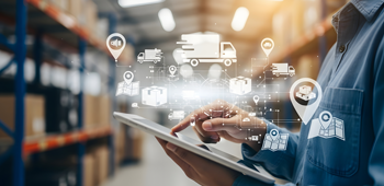 card mode habillement formation