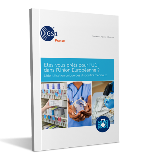 publication guide UDI