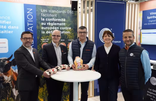 actu sia pilote foodpilot