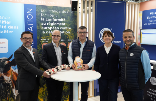 actu sia pilote foodpilot