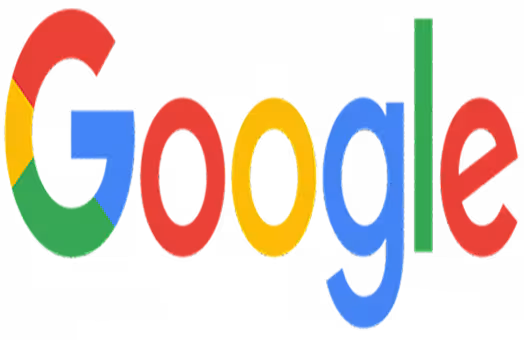 Emblème-google