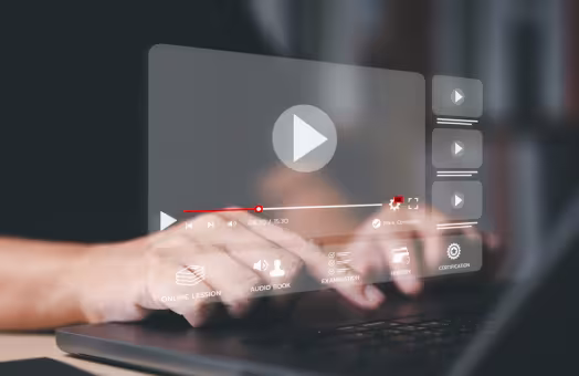 formation elearning