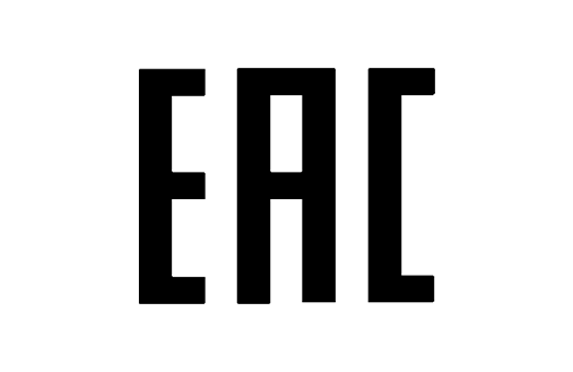 logo eac
