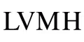 logo lvmh