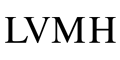 logo lvmh