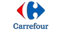 logo carrefour