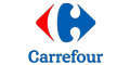 logo carrefour