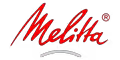 logo melitta