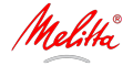 logo melitta