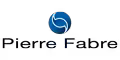 logo pierre fabre