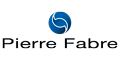 logo pierre fabre