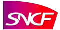 logo sncf
