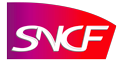 logo sncf