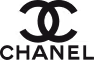 logo chanel