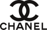 logo chanel