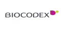 logo biocodex
