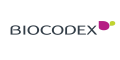 logo biocodex