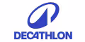logo decathlon