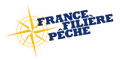 logo france filière pêche