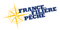 logo france filière pêche