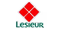 logo lesieur