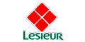 logo lesieur