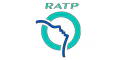 logo ratp
