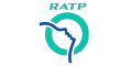 logo ratp