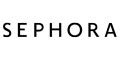 logo sephora