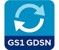 gdsn button