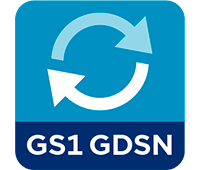 gdsn button